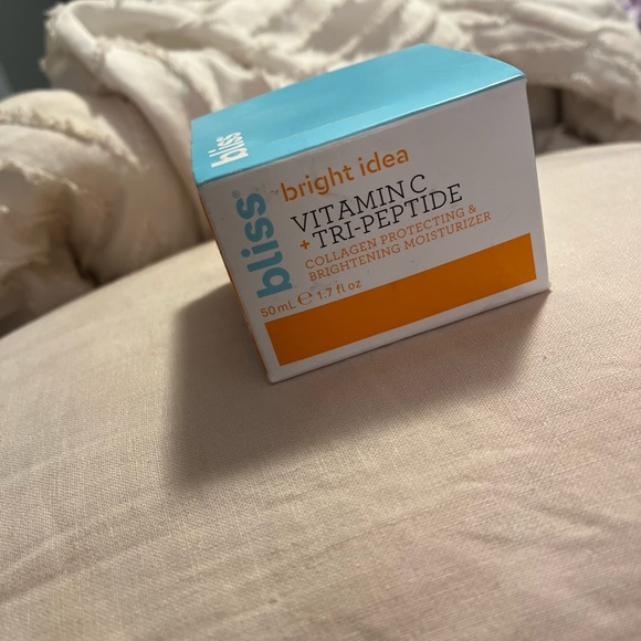 bliss bright idea - - Picture 3 of 9